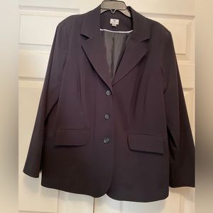 Worthington Woman size 2X